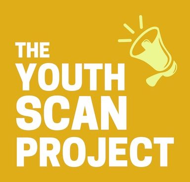 youthscan